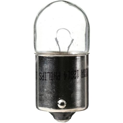 Philips - LMD12814CP - 12814CP