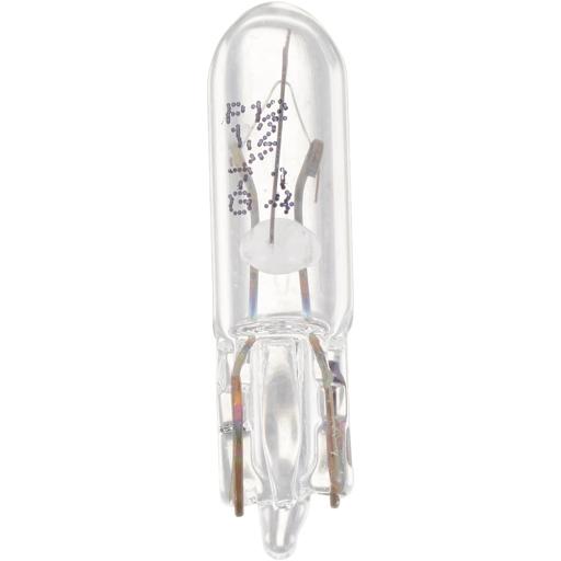 Philips - LMD12516CP - 12516CP