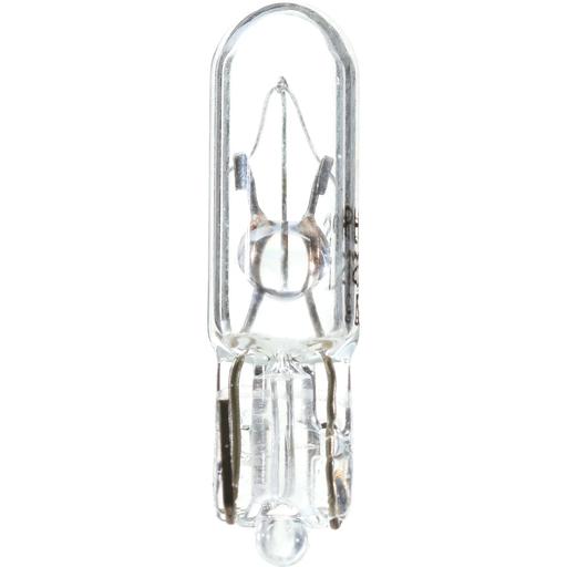 Philips - LMD12516LLB2 - 12516LLB2
