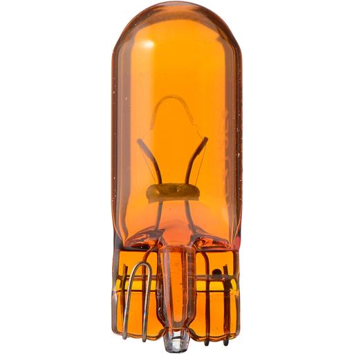 Philips - LMD12396NALLB2 - 12396NALLB2
