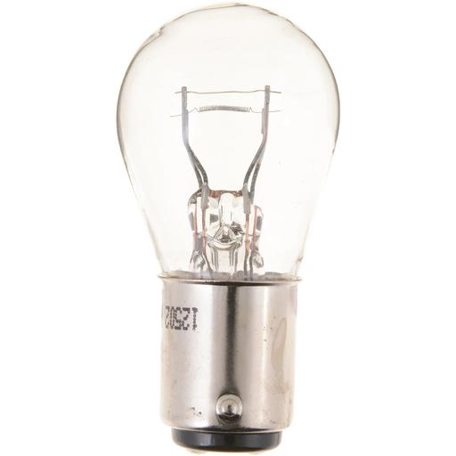 Philips - LMD12502CP - 12502CP