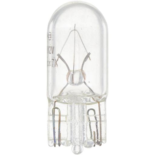 Philips - LMD12256B2 - 12256B2