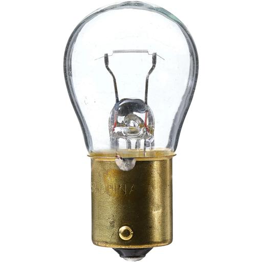 Philips - LMD1159CP - 1159CP