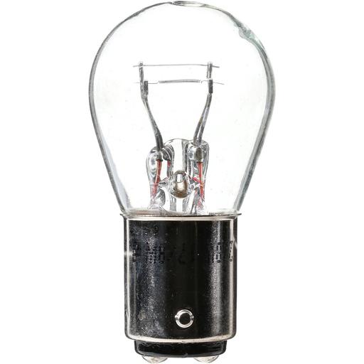 Philips - LMD1176CP - 1176CP