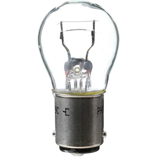 Philips - LMD1176LLB2 - 1176LLB2