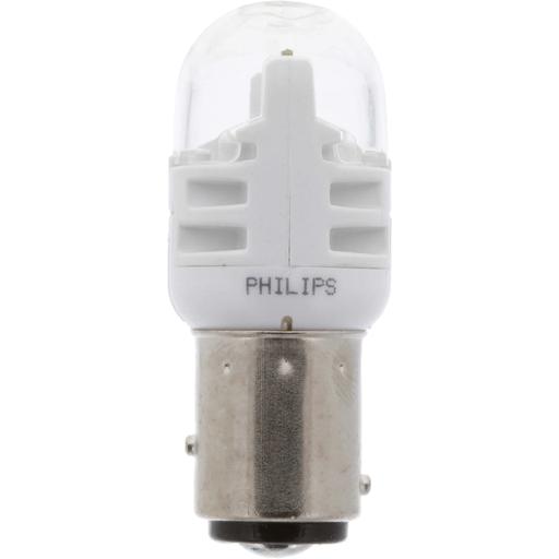 Philips - LMD1157WLED - 1157WLED