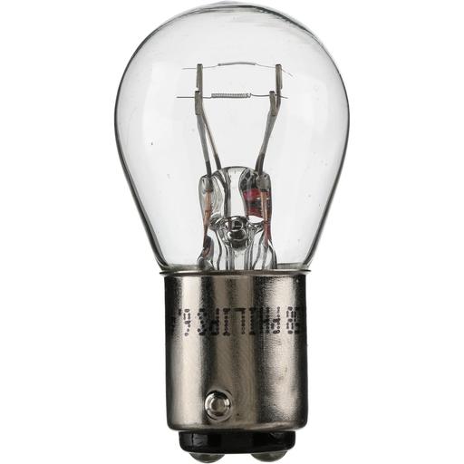 Philips - LMD1158CP - 1158CP