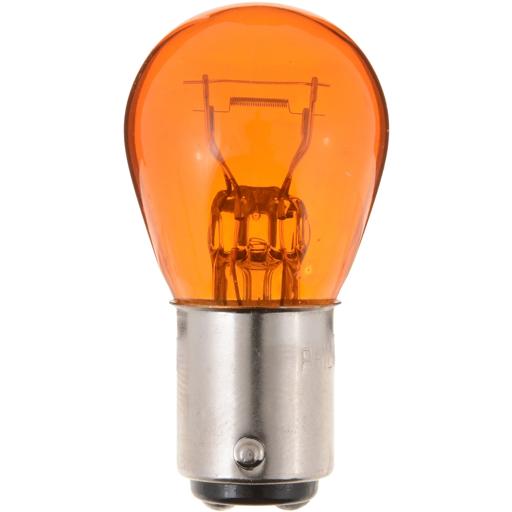 Philips - LMD1157NACP - 1157NACP