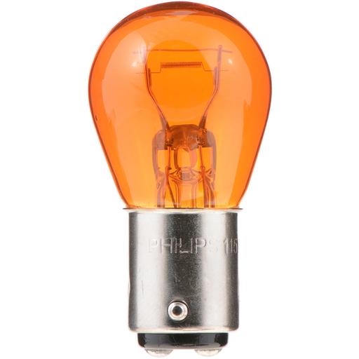 Philips - LMD1157NALLB2 - 1157NALLB2