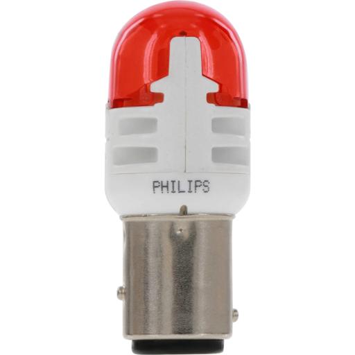 Philips - LMD1157RLED - 1157RLED