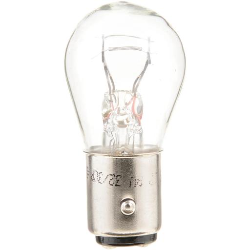 Philips - LMD1157LLCP - 1157LLCP