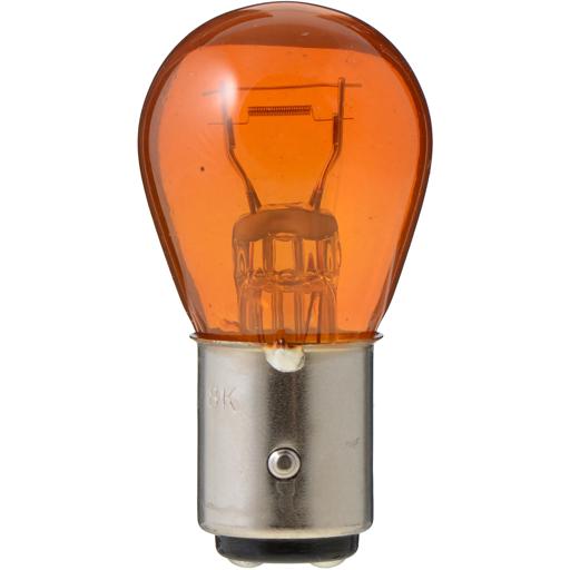 Philips - LMD1157NAB2 - 1157NAB2