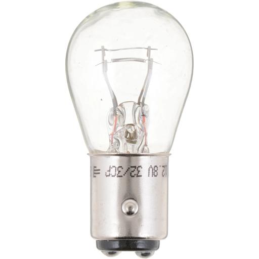Philips - LMD1157CP - 1157CP