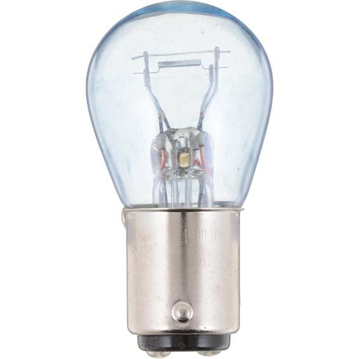 Philips - LMD1157CVB2 - 1157CVB2