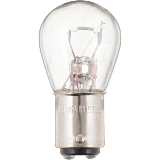 Philips - LMD1157LLB2 - 1157LLB2
