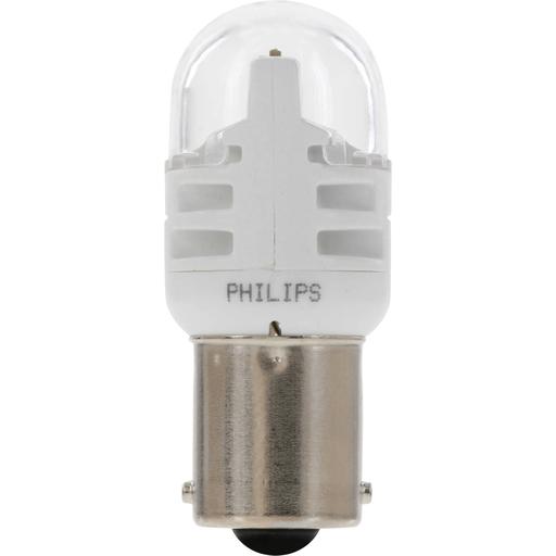 Philips - LMD1156WLED - 1156WLED