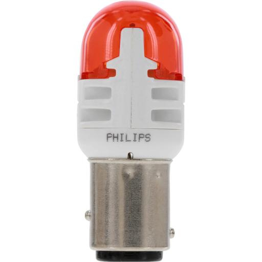 Philips - LMD1157ALED - 1157ALED