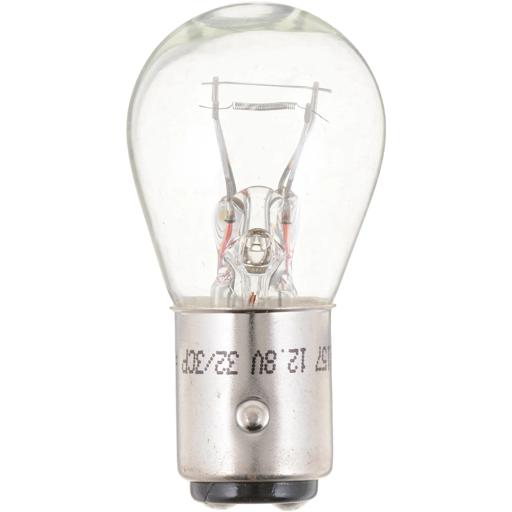 Philips - LMD1157B2 - 1157B2