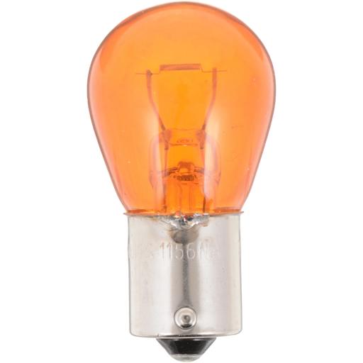 Philips - LMD1156NACP - 1156NACP