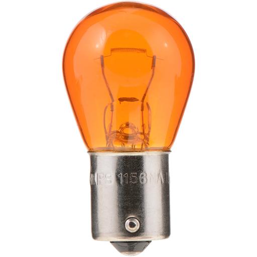 Philips - LMD1156NALLB2 - 1156NALLB2