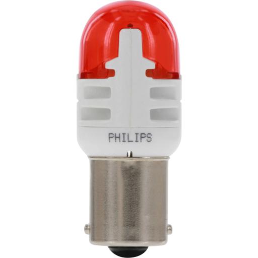 Philips - LMD1156RLED - 1156RLED