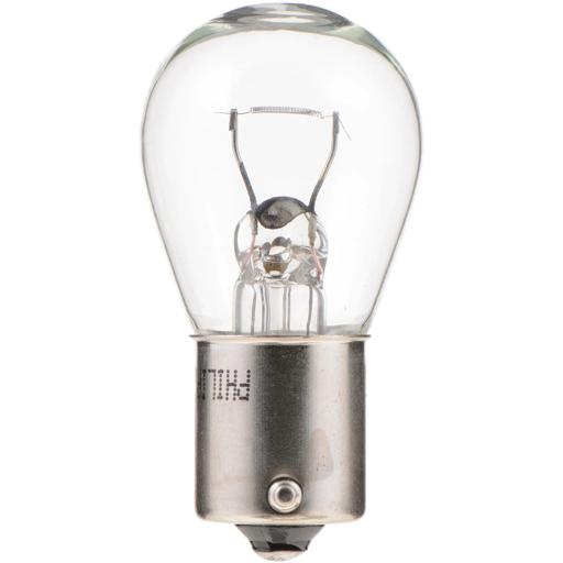 Philips - LMD1156LLB2 - 1156LLB2