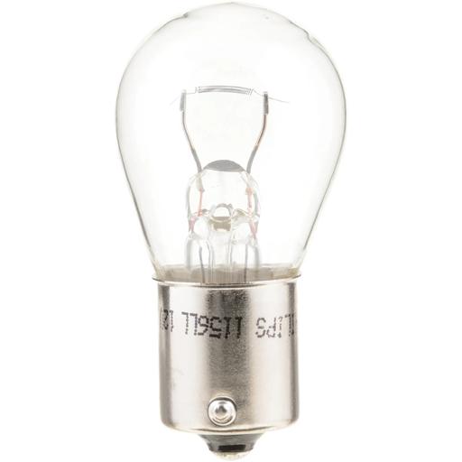 Philips - LMD1156LLCP - 1156LLCP