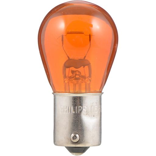 Philips - LMD1156NAB2 - 1156NAB2