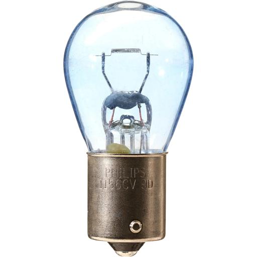 Philips - LMD1156CVB2 - 1156CVB2