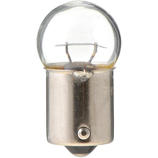 Philips - LMD1155LLB2 - 1155LLB2