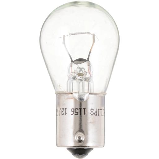 Philips - LMD1156CP - 1156CP