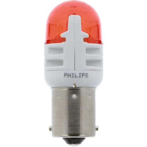 Philips - LMD1156ALED - 1156ALED