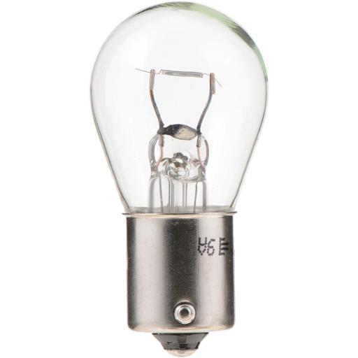 Philips - LMD1156B2 - 1156B2