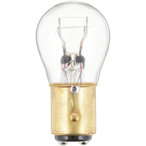 Philips - LMD1154B2 - 1154B2