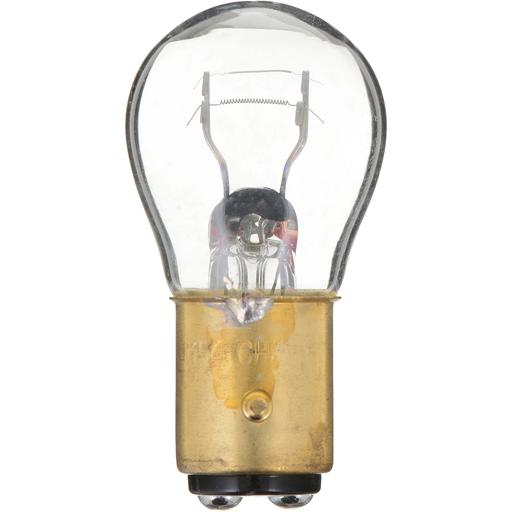 Philips - LMD1154CP - 1154CP