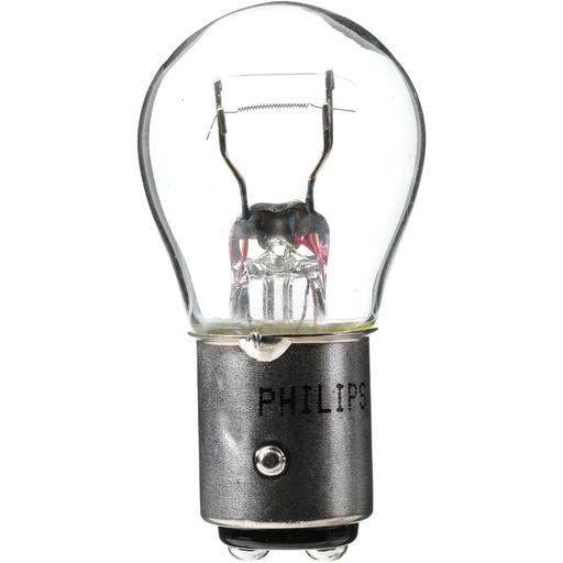 Philips - LMD1154LLB2 - 1154LLB2
