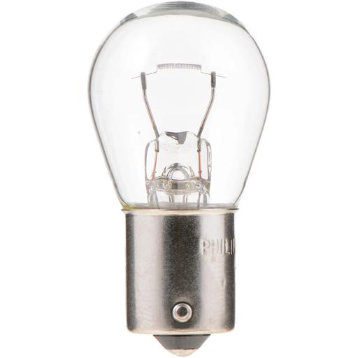Philips - LMD1141LLB2 - 1141LLB2