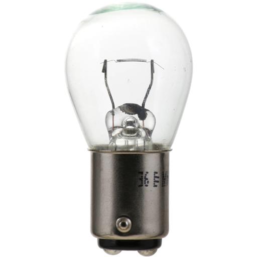 Philips - LMD1142CP - 1142CP