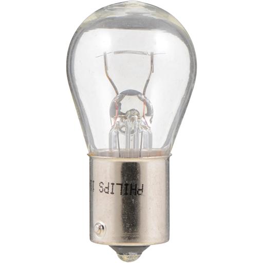 Philips - LMD1141B2 - 1141B2
