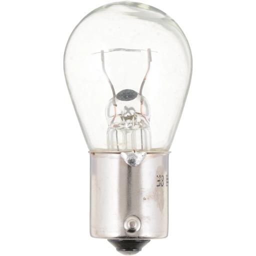 Philips - LMD1141CP - 1141CP
