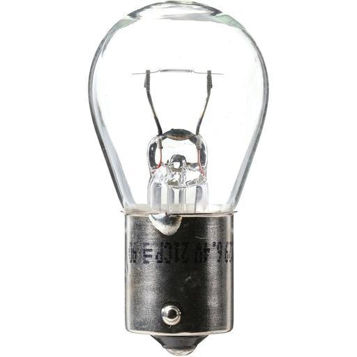 Philips - LMD1129CP - 1129CP