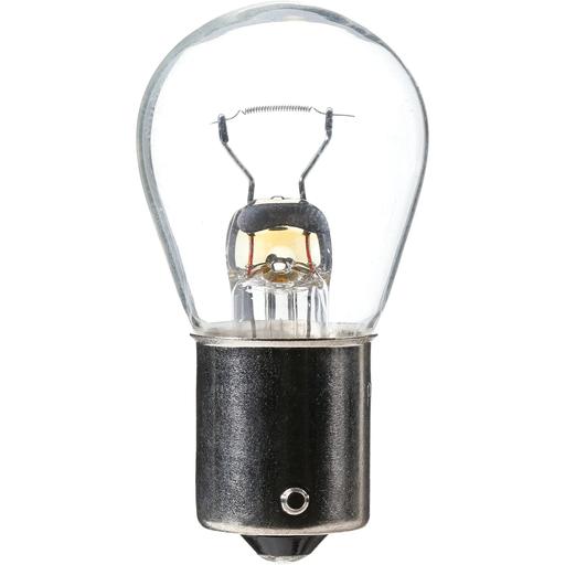 Philips - LMD1129LLB2 - 1129LLB2