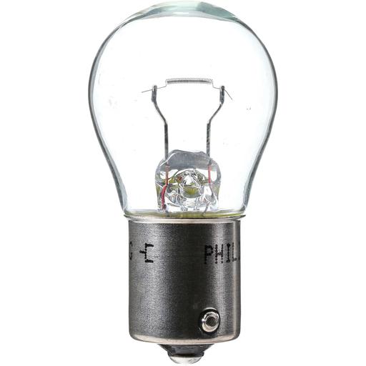 Philips - LMD1073LLB2 - 1073LLB2
