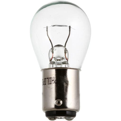 Philips - LMD1076CP - 1076CP