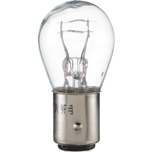 Philips - LMD1078CP - 1078CP