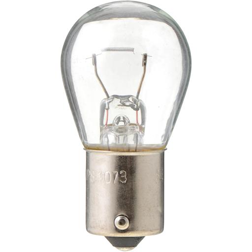 Philips - LMD1073B2 - 1073B2