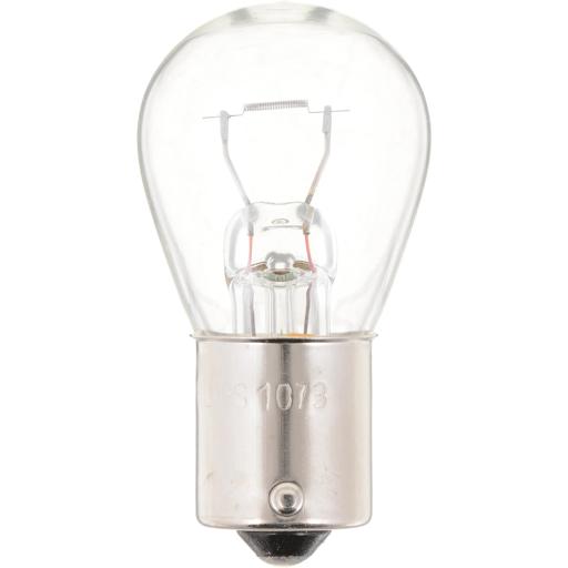 Philips - LMD1073CP - 1073CP