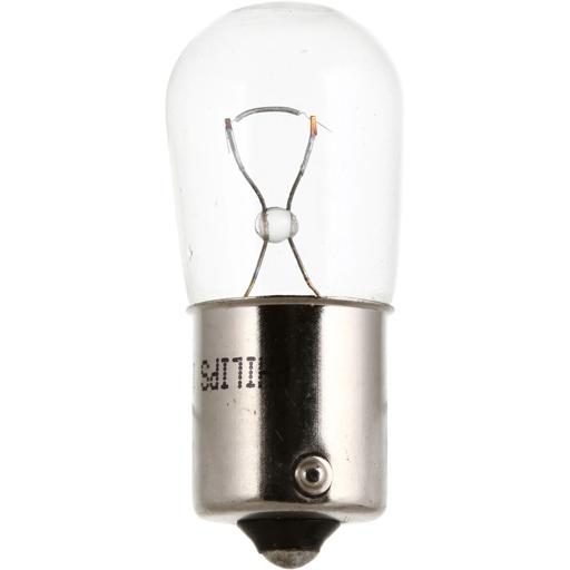 Philips - LMD105CP - 105CP