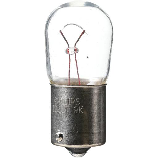 Philips - LMD105LLB2 - 105LLB2