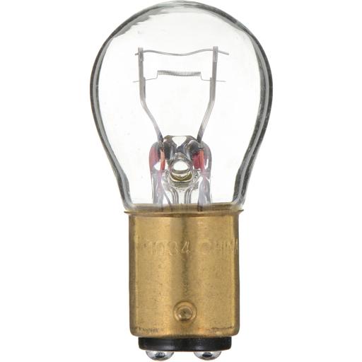 Philips - LMD1034CP - 1034CP